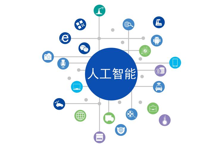 上谷歌标识"g"的手机产品,也是首个运行人工智能应用"谷歌助理"的手机